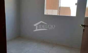 Imagem 6: Casa - Ponta Grossa