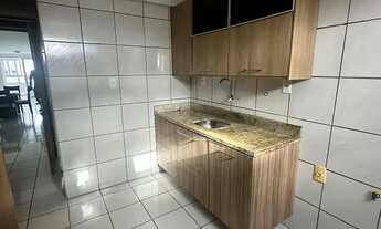 Imagem 8: Ótima oportunidade - a duas quadras da praias de Manaira, próximo ao mag shopping