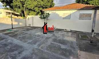 Imagem 5: Casa para Locação em Presidente Prudente, VILA SANTA TEREZA, 2 dormitórios, 1 banheiro, 1