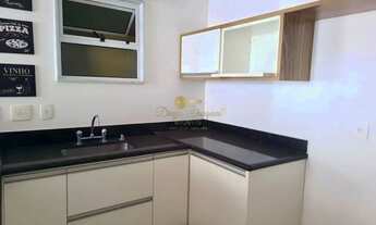 Imagem 4: Apartamento para Venda em Teresópolis, Alto, 2 dormitórios, 1 suíte, 2 banheiros, 1 vaga