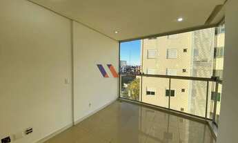 Imagem 3: Cobertura disponível para locação no Centro de Betim