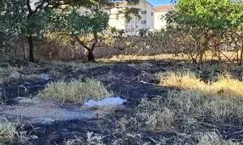 Imagem 5: TERRENO - CHÁCARAS SÃO PAULO - SP