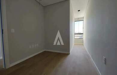 Imagem 11: Casa com 1 suíte e 2 quartos à venda no bairro Costa e Silva em Joinville-SC por R$639.500