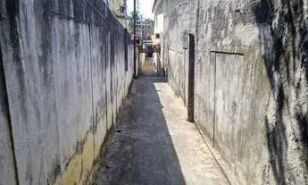 Imagem 4: Oportunidade de Investimento!