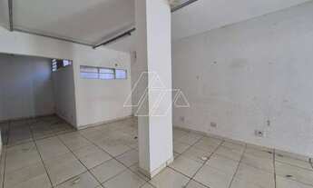 Imagem 3: Salão Comercial para Locação no Centro Excelente Estrutura e Localização