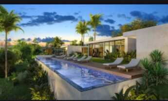 Imagem 4: Condomínio fechado de Lotes em Guarapari na Enseada Azul