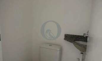 Imagem 5: Casa com 2 dormitórios para alugar, 80 m² por R$ 2.480,00/mês - Jardim das Palmeiras - Ati