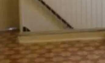 Imagem 5: Salão comercial junto com parte residencial disponível para locação no Tatuapé!!