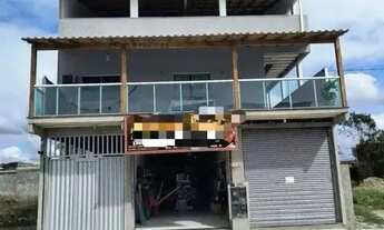 Imagem 2: Casa 3 quartos em Pontal das Garças