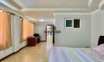 Imagem 10: Casa à venda, 7 quartos, 6 suítes, Meaipe - Guarapari/ES