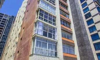 Imagem 2: Apartamento com 3 quartos à venda Boa Viagem - Recife/PE