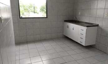 Imagem 5: Alugo Apartamento em Sam Martin/ Recife - 2 quartos