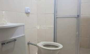 Imagem 6: Apartamento 2 quarto(s), no bairro Ipanema