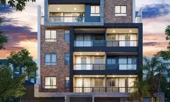 Imagem: Apartamento 2 quartos em Jardim da Penha