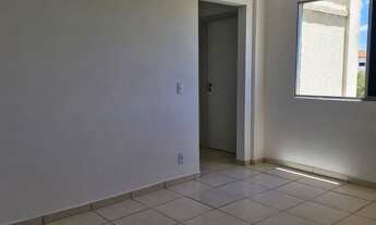 Imagem 5: Alugo Apartamento, dois quartos , garagem, área se lazer outros