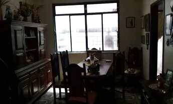 Imagem 7: Casa em Rua Desembargador Paulo Mota - Ouro Preto - Belo Horizonte/MG