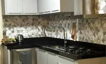 Imagem 2: Imponente Sobrado EM SARANDI - PR