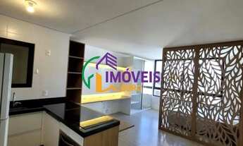 Imagem: APARTAMENTO - CÓRREGO GRANDE - SC