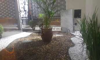 Imagem 6: Casa a venda Jardim Oriental - MARINGÁ