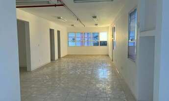 Imagem 2: Sala Empresarial Anchieta