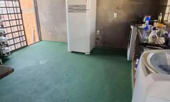 Imagem 5: Lote na Ponte Alta