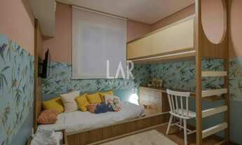 Imagem 5: Apartamento à venda, 2 quartos, 1 suíte, 1 vaga, Palmeiras - Belo Horizonte/MG