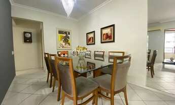 Imagem 6: Apartamento no centro