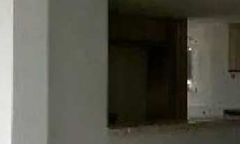 Imagem 5: GR ALUGA Ed.Dom- 3 suites- 4 vagas- 165m2- area de lazer- UMARIZAL- OPORTUNIDADE- ALTO PAD