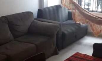 Imagem 2: Ap 02 dorm. Centrinho Capão 50 metros mar Direto Proprietário