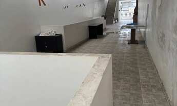 Imagem 5: Casa 4 andares tiquatira com salão comercial !!