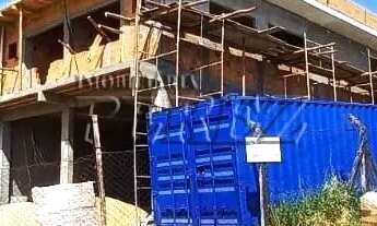 Imagem 4: Loja comercial para alugar no Industrial, região oeste de Londrina