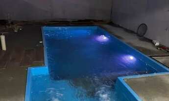 Imagem 2: SOBRADO - JARDIM DO LAGO - SP