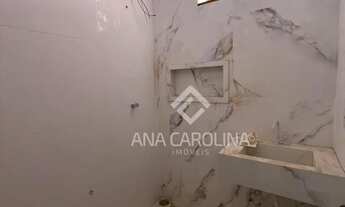 Imagem 8: Casa à Venda no Bairro Santa Rafaela