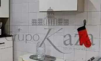 Imagem 4: Sobrado 125m² - 3 drm sendo 1 suíte, armários, quintal, 2 vagas e excelente localização