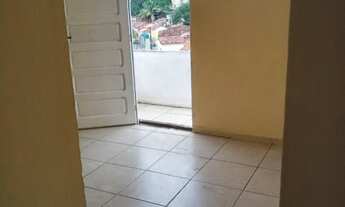 Imagem 6: Venda/troca Casa com 2 dormitórios