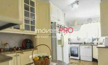 Imagem 7: COBERTURA 243m² COM VISTA ESPETACULAR