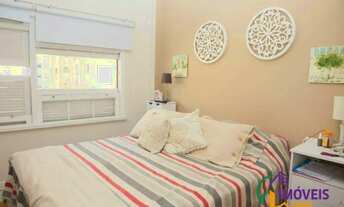 Imagem 5: APARTAMENTO - HIGIENÓPOLIS - SP