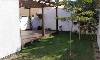 Imagem 3: Sobrado - Florianópolis SC