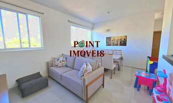 Imagem: Apartamento de 03 quartos, 01 suíte, Salgado