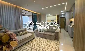 Imagem: Apartamento para aluguel, 3 quartos, 3 suítes