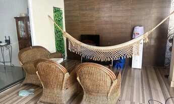 Imagem 3: Casa disponível em PIRANGI DO NORTE para fevereiro e carnaval 2025!