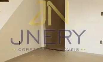 Imagem 4: Casa para Venda em Rio das Ostras, Ouro Verde, 2 dormitórios, 2 banheiros, 1 vaga