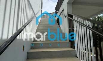 Imagem 6: Apartamento para Venda em Balneário Gaivota, Turimar, 1 dormitório, 1 banheiro