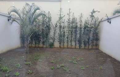 Imagem 9: Apartamento Garden para venda e locação com 1 quarto no Centro, Campinas