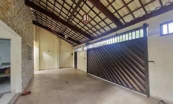 Imagem 2: Vendo terrea casa 3 quartos Santa Eugênia RJ