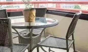 Imagem 4: Apartamento a venda no Mandaqui