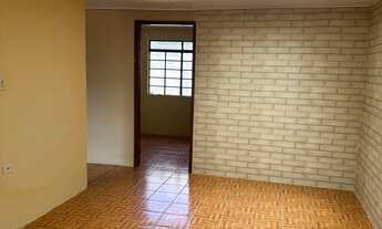 Imagem 6: ALUGO CASA NO ABRANCHES DIRETO COM PROPRIETARIO