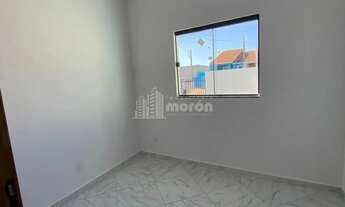 Imagem 6: CASA Á VENDA NO UVARANAS - JARDIM VENEZA