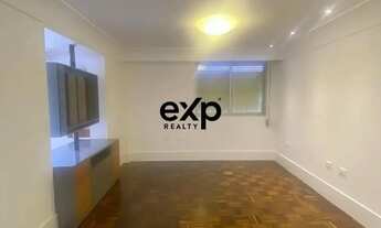 Imagem 2: Apartamento à Venda no Brooklin