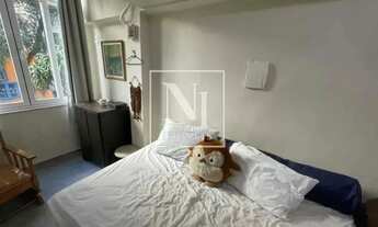 Imagem 7: APARTAMENTO, 1 quarto, no Bairro de Copacabana